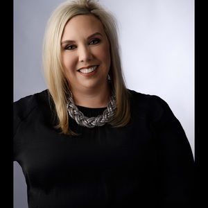 Meet your Posher, Tami